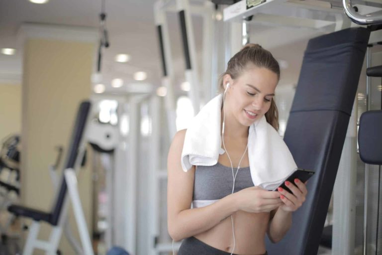 Read more about the article Fitness Centers Must Stretch Their Business Models: Member Retention Strategies To Use Now