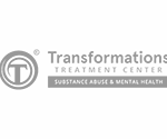 Cardware_logos_TransformationTreatmentCenter