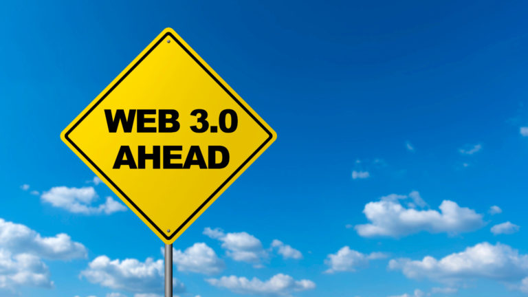 Read more about the article What Is Web 3.0, And How Is It Changing The Future Of Work